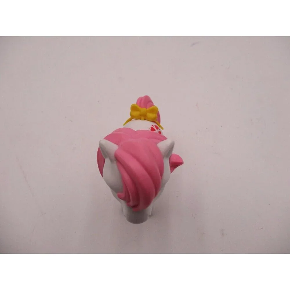 MLP The Loyal‎ Subjects My Little Pony Action Vinyls SUNDANCE